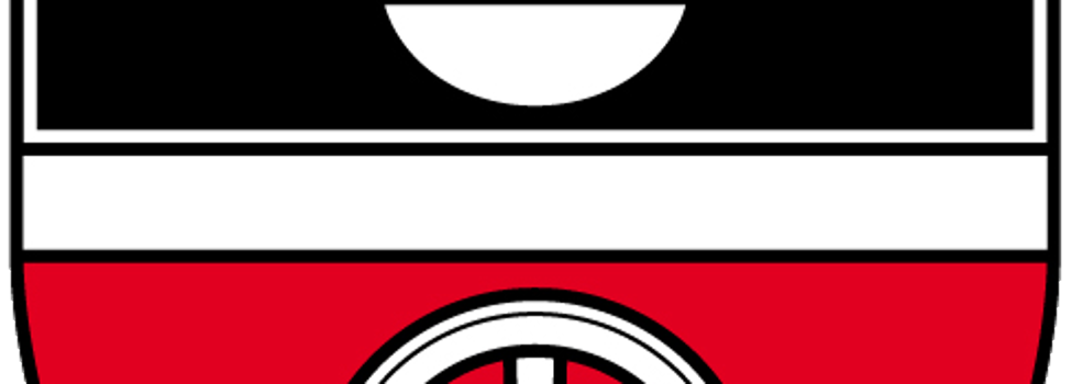 Wappen Nackenheim