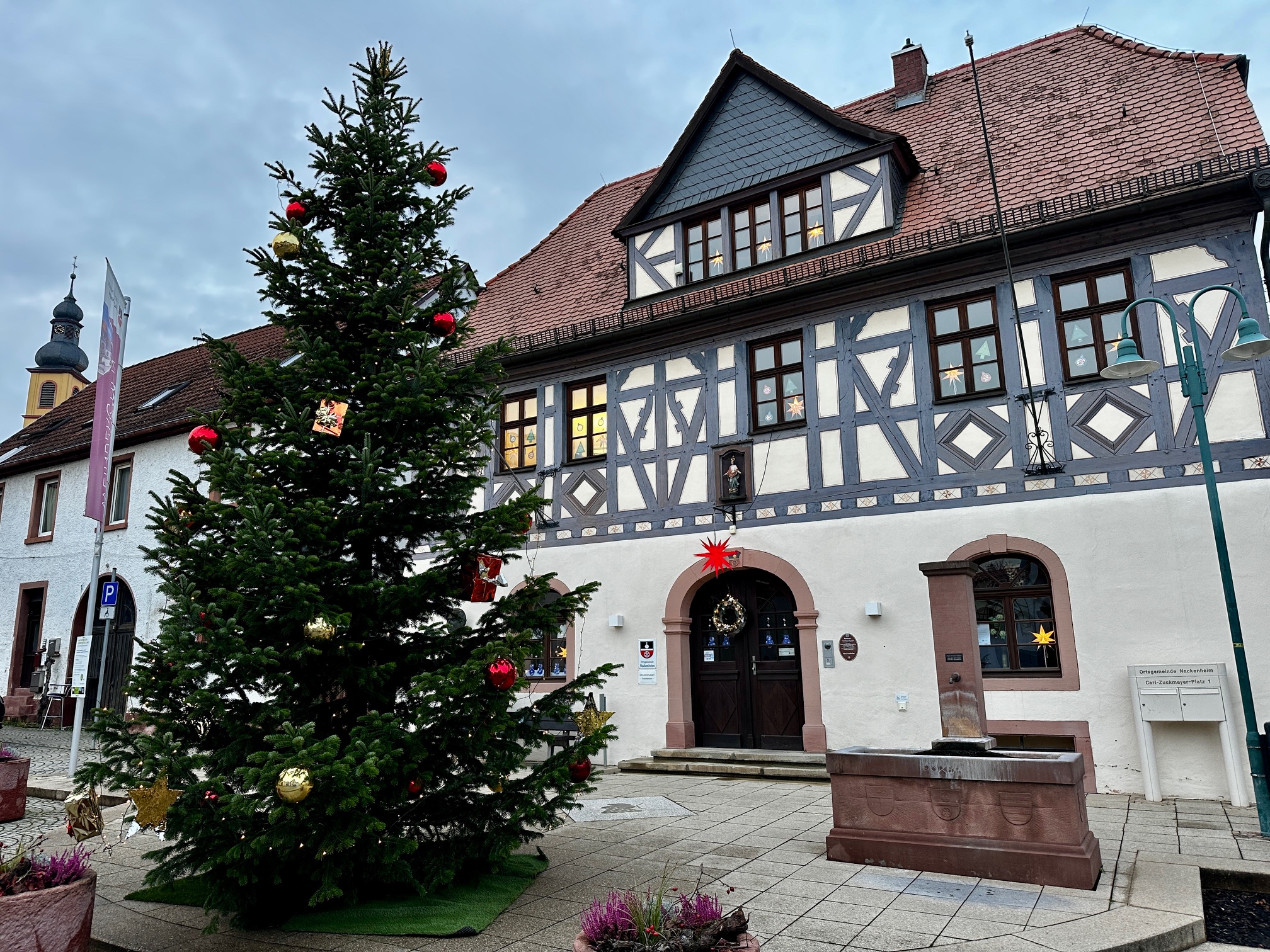 Quelle: OG Nackenheim