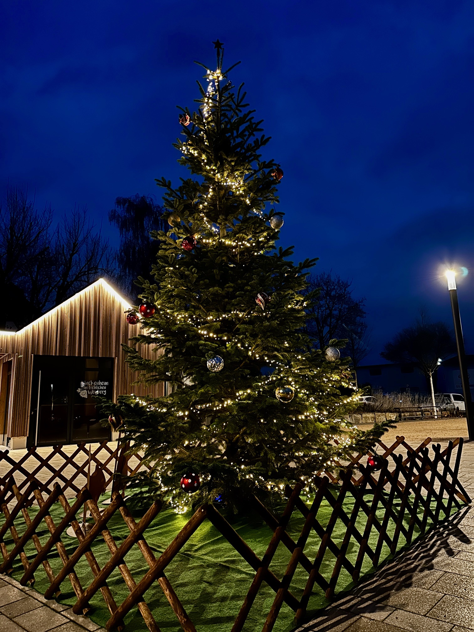 Quelle: OG Nackenheim
