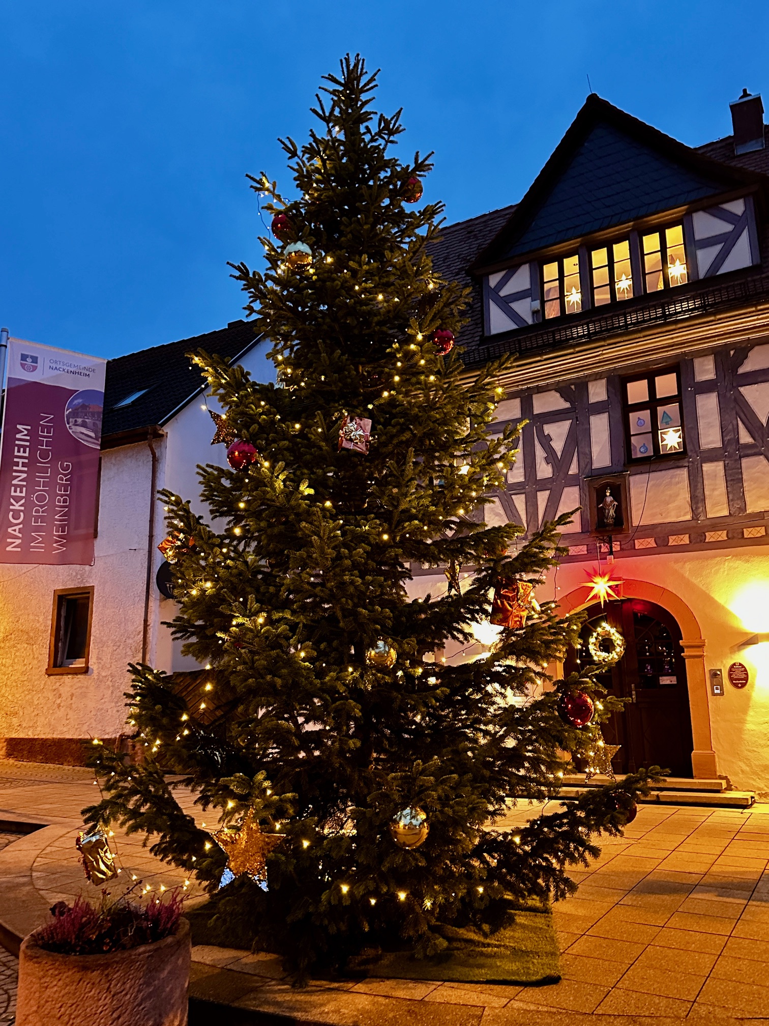 Quelle: OG Nackenheim