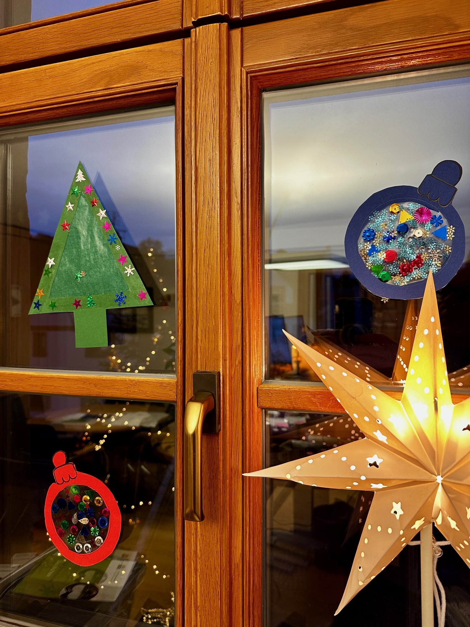 Quelle: OG Nackenheim