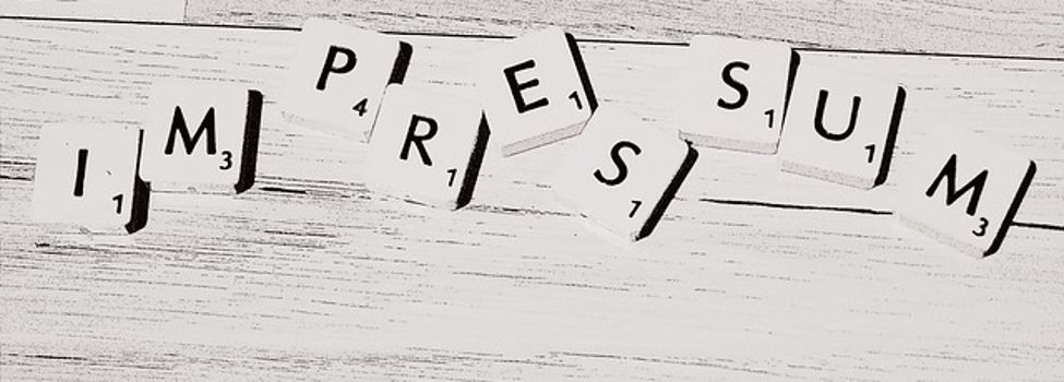 Foto: pixabay.com