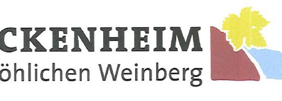 eines der Logos der Ortsgemeinde Nackenheim