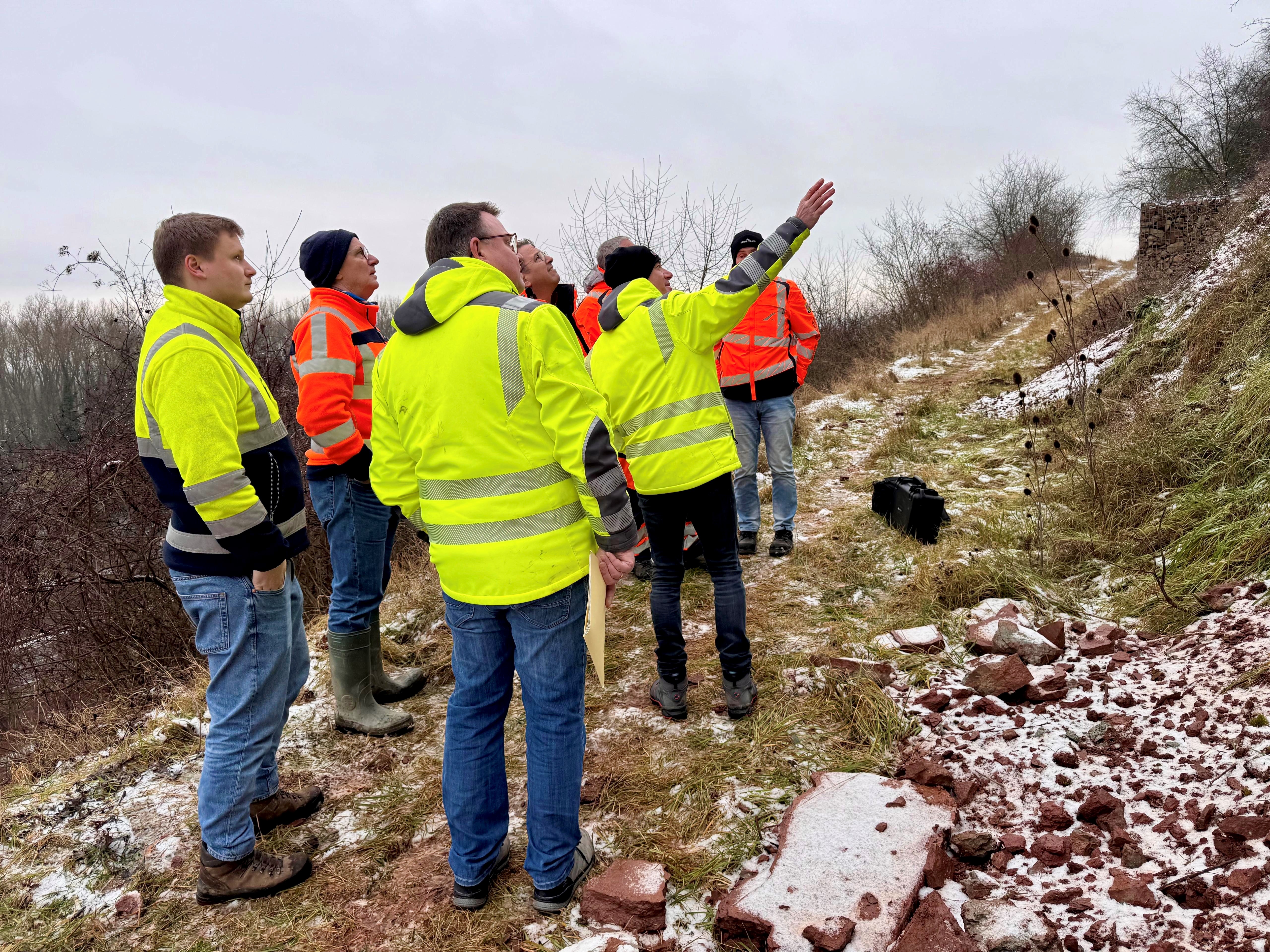 Rothenberg Quelle: OG Nackenheim