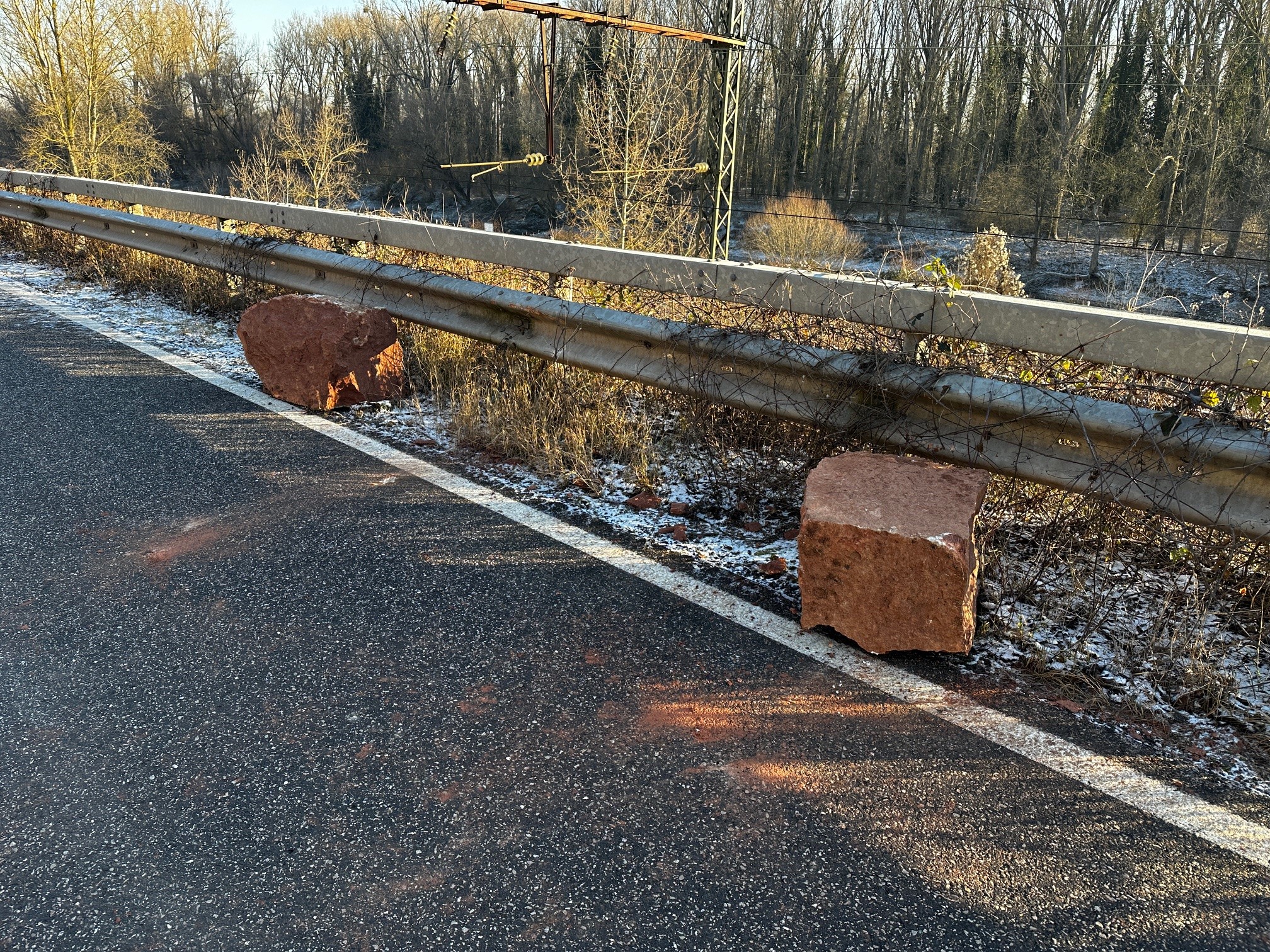 Rothenberg Quelle: OG Nackenheim
