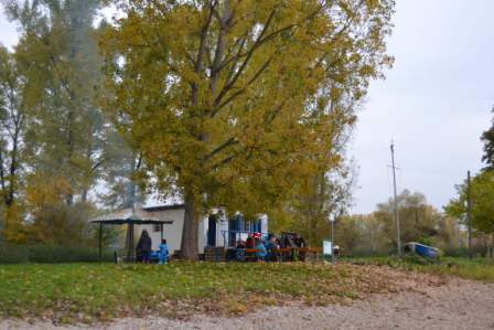 DRLG Herbst 2015 Foto ptivat