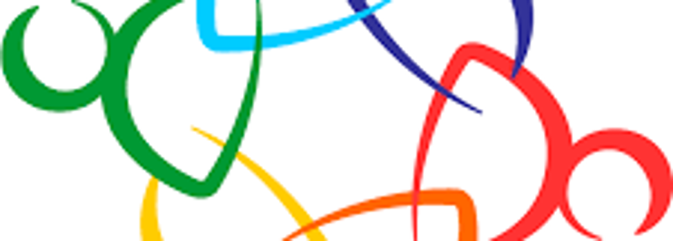 KiTa Sozialarbeit Quelle: KiTa Sozialarbeit